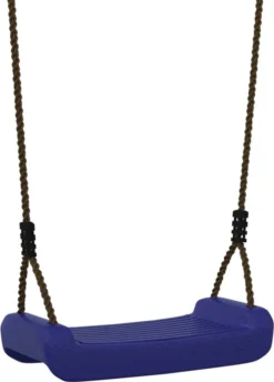 VidaXL Spielturm Mit Rutsche Schaukel Kletterwand Massivholz Kiefer 17 VidaXL Spielturm Mit Rutsche Schaukel Kletterwand Massivholz Kiefer -Kaufland 07e036de3ad3bbccaa3711d3833ba960 1