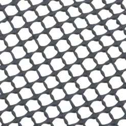 VidaXL Zeltteppich 300x400 Cm Anthrazit -Kaufland 08375cb165f31efb9eddcffdfb759688