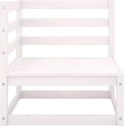 VidaXL Garten-Ecksofa Mit Kissen Massivholz Kiefer 13 VidaXL Garten-Ecksofa Mit Kissen Massivholz Kiefer -Kaufland 0af4d9487ac7ef040315ed090582bae1