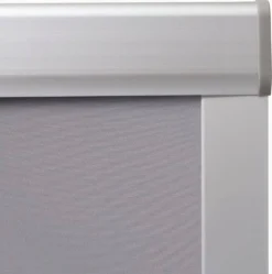 VidaXL Verdunklungsrollo Grau SK08 10 VidaXL Verdunklungsrollo Grau SK08 -Kaufland 0d4136c8ecb7c3c115b081b5bb9b42e6