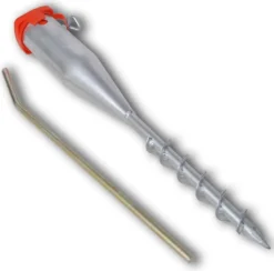 VidaXL Sonnenschirmständer