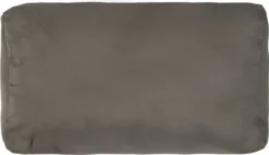 VidaXL Palettenkissen 3-tlg. Grau Polyester -Kaufland 0f3e02cc562634fa9523ed2b437f140d