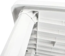 VidaXL Gartentisch Weiß 101 X 68 X 72 Cm Kunststoff 7 VidaXL Gartentisch Weiß 101 X 68 X 72 Cm Kunststoff -Kaufland 107f142edd6b315a5af516726cd0eb6b