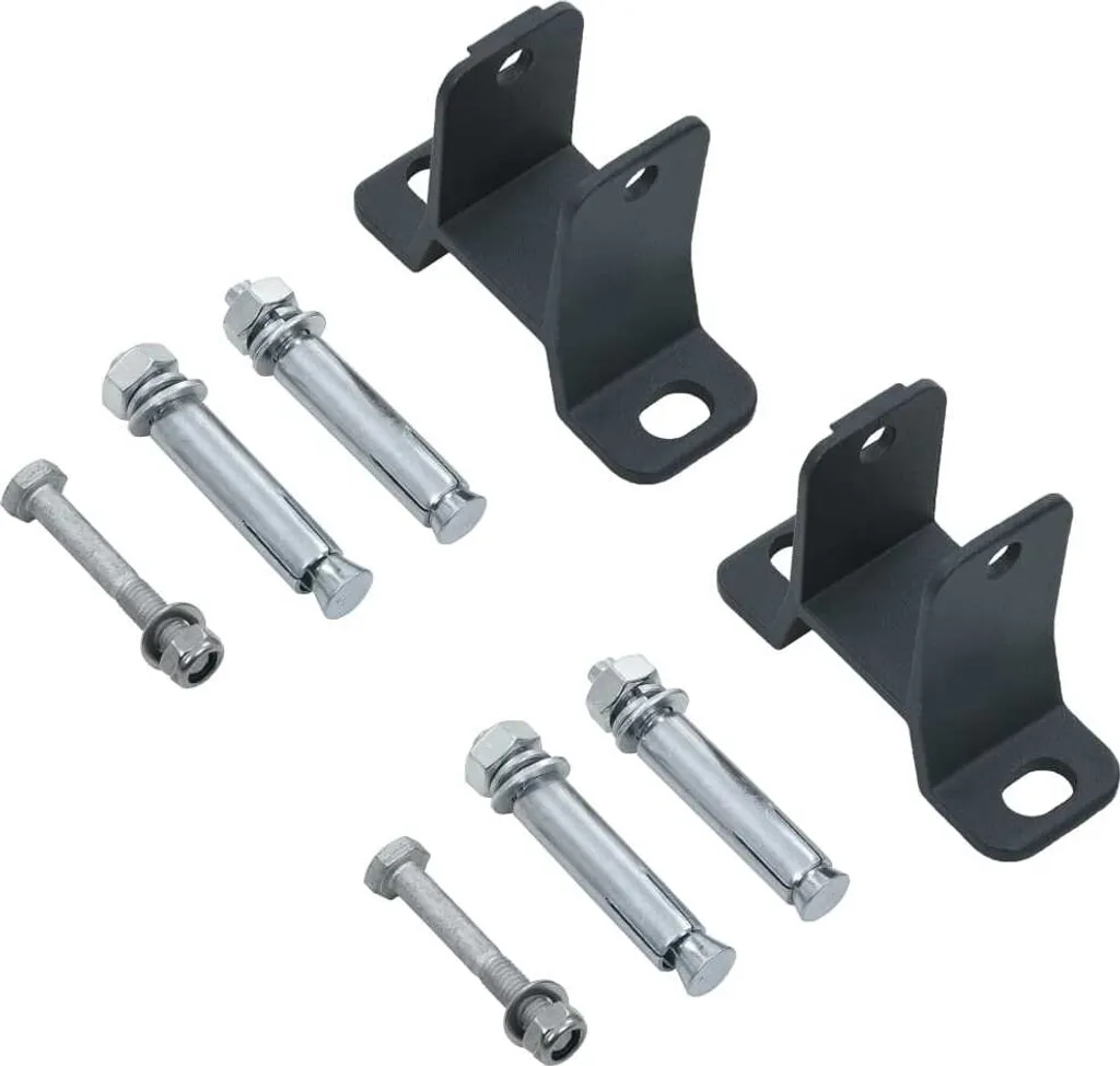 VidaXL Gelenkarmmarkise Automatisch 350x250 Cm Gelb Und Weiß 7 VidaXL Gelenkarmmarkise Automatisch 350x250 Cm Gelb Und Weiß – Bild 7