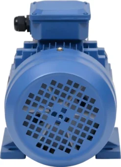 VidaXL 3-Phasen-Elektromotor Aluminium 2,2 KW 3 PS 2-Polig 2840 U/min -Kaufland 148f2be7cde484c574fa0a60ab832144