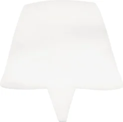 VidaXL Matratzenbrücke 25×200 Cm -Kaufland 15361a85e150544a97d6ff6a887106b0