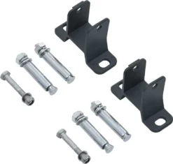 VidaXL Gelenkarmmarkise Einziehbar Mit Jalousie 3,5x2,5 M Anthrazit 12 VidaXL Gelenkarmmarkise Einziehbar Mit Jalousie 3,5x2,5 M Anthrazit -Kaufland 154024a080a91de1a8bcb99872af0b0d