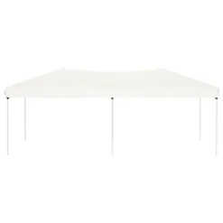 VidaXL Partyzelt Faltbar Weiß 3x6 M 11 VidaXL Partyzelt Faltbar Weiß 3x6 M -Kaufland 1a2572b805d1628369259ac3edb6d832