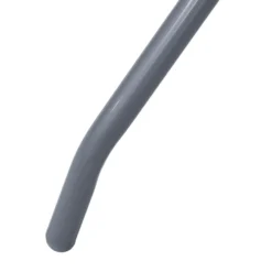 VidaXL Gartentisch Hellgrau 80 Cm Stahl Und Glas -Kaufland 1be61c566ee7002dc85a98021db8bc66