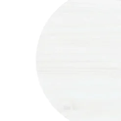 VidaXL Tischplatte Weiß Ø30x2,5 Cm Massivholz Kiefer 7 VidaXL Tischplatte Weiß Ø30x2,5 Cm Massivholz Kiefer -Kaufland 1cc1ee640ee51da381c028b957ca3feb