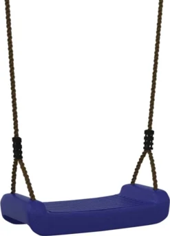 VidaXL Spielturm Mit Rutsche Und Schaukeln Massivholz Kiefer 17 VidaXL Spielturm Mit Rutsche Und Schaukeln Massivholz Kiefer -Kaufland 200c9ef1afc90537899d52704b3ec19b