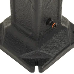 VidaXL Wasserzapfsäule Anthrazit Steinoptik 12 VidaXL Wasserzapfsäule Anthrazit Steinoptik -Kaufland 20635ecc771442d33160be0039d1242c