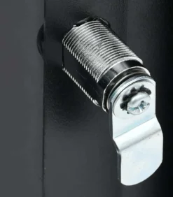 VidaXL 4U Netzwerkschrank Wandmontage 19" IP20 600x450x285 Mm 13 VidaXL 4U Netzwerkschrank Wandmontage 19" IP20 600x450x285 Mm -Kaufland 20d9ea58967d0d2fa26d923a8e781ba6