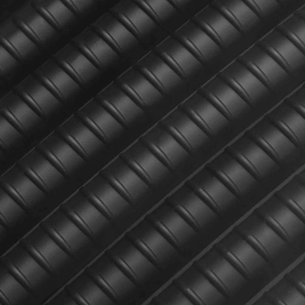 VidaXL Gebogene Solar-Heizung Für Pool 72,5x46 Cm 6 VidaXL Gebogene Solar-Heizung Für Pool 72,5x46 Cm – Bild 6