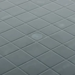 VidaXL Gartentisch Grün 89 Cm Kunststoff 9 VidaXL Gartentisch Grün 89 Cm Kunststoff -Kaufland 289ff3c4eb46515f7c2325bb9285bfdb