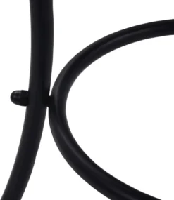 VidaXL Mosaik-Bistrotisch Orange / Grau 60 Cm Keramik -Kaufland 2f217d7a19d5d2e545b9d4486662a1b9