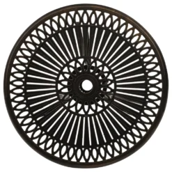 VidaXL Gartentisch Bronzen 62x62x65 Cm Aluminiumguss 8 VidaXL Gartentisch Bronzen 62x62x65 Cm Aluminiumguss -Kaufland 2f5cccfb9cbd6c44e0d206852c0ff2c5 1