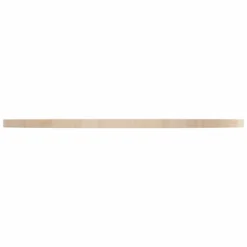 VidaXL Tischplatte Ø80x2,5 Cm Massivholz Kiefer 8 VidaXL Tischplatte Ø80x2,5 Cm Massivholz Kiefer -Kaufland 2fade0c8dfd838bb87a22e7a72d48ae3