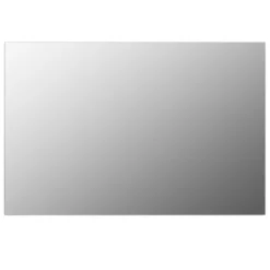 VidaXL Wandspiegel 60 X 40 Cm Rechteckig Glas -Kaufland 30b70771aad6eb9ced54fa09cac18691