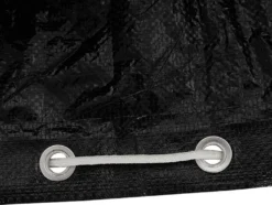 VidaXL Abdeckung Für Gartenbank 12 Ösen 210x70x70/88 Cm Polyethylen -Kaufland 31a7b8026464286d3478322260c46ffe