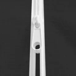 VidaXL Profi-Partyzelt Mit Seitenwänden 2,5×2,5m Anthrazit 90 G/m² 13 VidaXL Profi-Partyzelt Mit Seitenwänden 2,5×2,5m Anthrazit 90 G/m² -Kaufland 34a05b036aa0e9c1120b37dee39f0e29