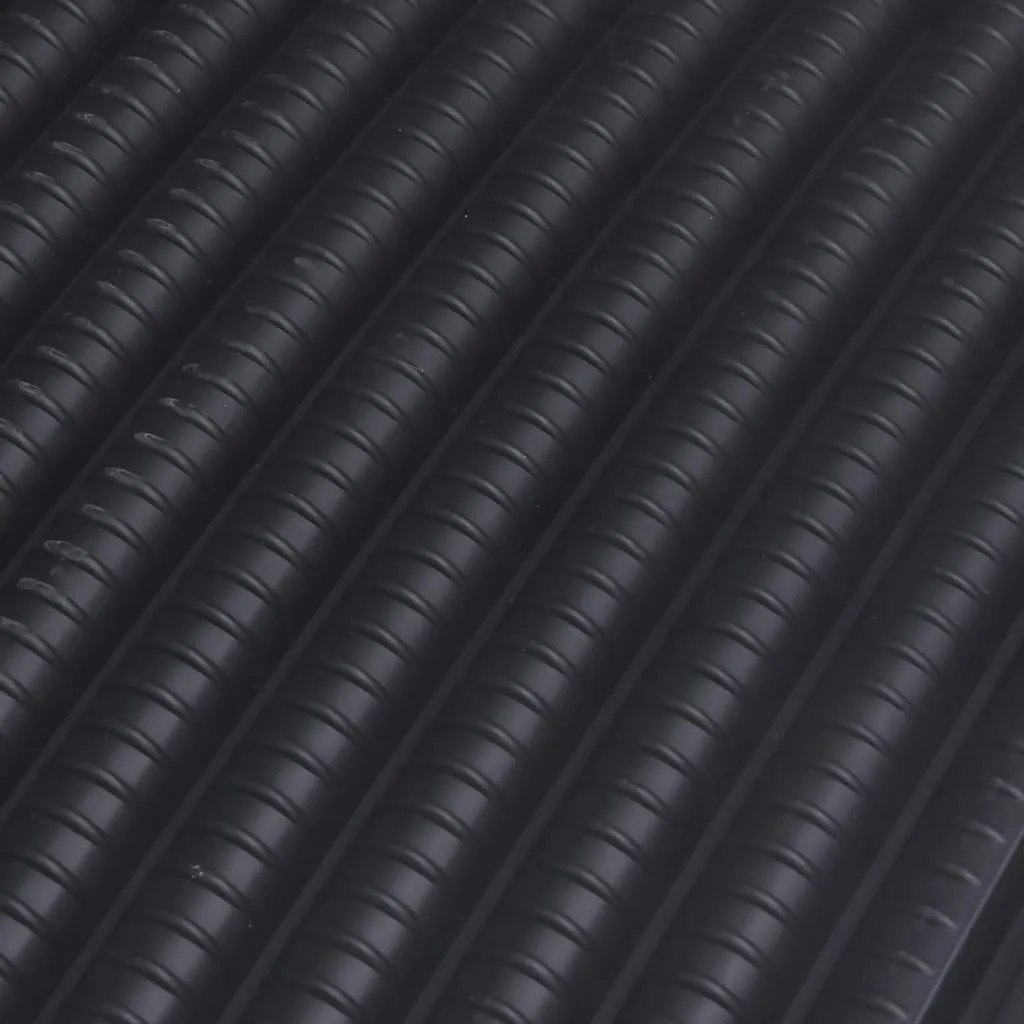 VidaXL Gebogener Solar-Heizung Für Pool 110x65 Cm 5 VidaXL Gebogener Solar-Heizung Für Pool 110x65 Cm – Bild 5