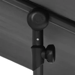 VidaXL Sonnenschirm Mit Aluminium-Mast 2x1,5 M Anthrazit 10 VidaXL Sonnenschirm Mit Aluminium-Mast 2x1,5 M Anthrazit -Kaufland 350d8c78ad2cc82fa7f184ca9877d0bc