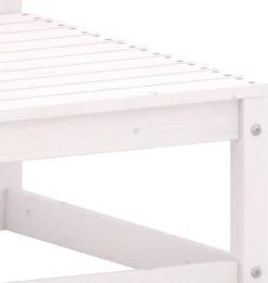 VidaXL Garten-Ecksofa Mit Kissen Massivholz Kiefer 14 VidaXL Garten-Ecksofa Mit Kissen Massivholz Kiefer -Kaufland 369bac50fa6d22f233204ded3f73220c