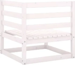 VidaXL Garten-Ecksofa Mit Kissen Massivholz Kiefer 12 VidaXL Garten-Ecksofa Mit Kissen Massivholz Kiefer -Kaufland 36e1ee90a660ca77953a40200c2c03be