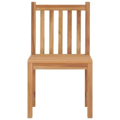 VidaXL Gartenstühle 2 Stk. Massivholz Teak 10 VidaXL Gartenstühle 2 Stk. Massivholz Teak -Kaufland 38367e32fb3565c958e208451e153f62