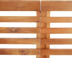 VidaXL Garten-Eckbank 140 Cm Massivholz Akazie 14 VidaXL Garten-Eckbank 140 Cm Massivholz Akazie -Kaufland 3b487cfce12b1192dc7e97b7ada9685d