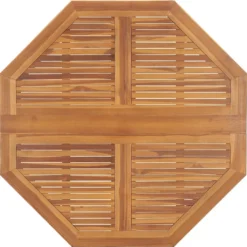 VidaXL Garten-Esstisch Klappbar 110x110x75 Cm Massivholz Teak 10 VidaXL Garten-Esstisch Klappbar 110x110x75 Cm Massivholz Teak -Kaufland 3c4daaa1a2be58d68d8d84472313d26e