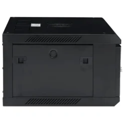 VidaXL 4U Netzwerkschrank Wandmontage 19" IP20 600x450x285 Mm 11 VidaXL 4U Netzwerkschrank Wandmontage 19" IP20 600x450x285 Mm -Kaufland 3d1324af0bdbf021c1281bb485bce642