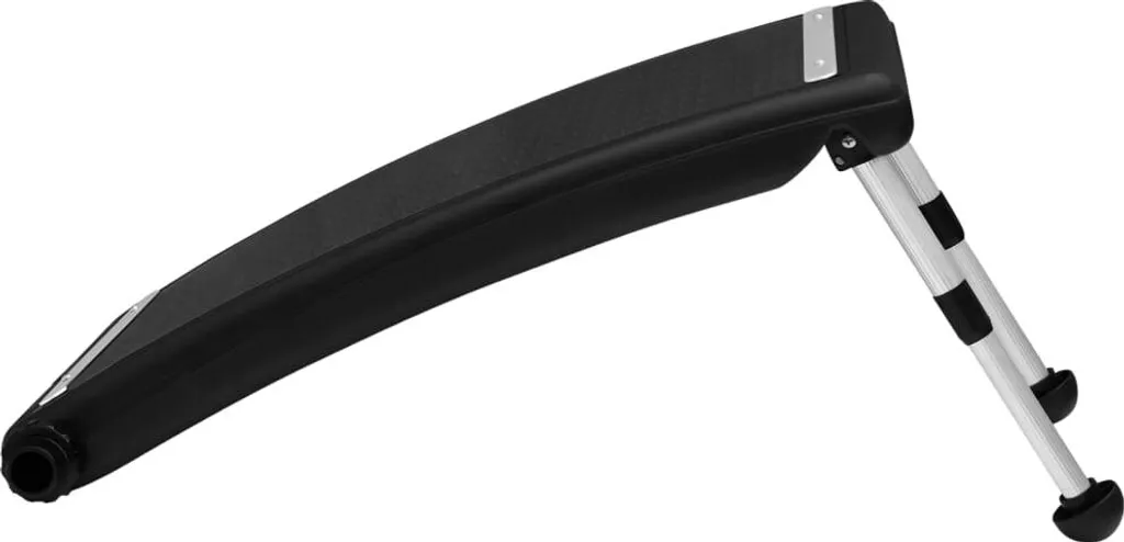 VidaXL Gebogene Solar-Heizung Für Pool 72,5x46 Cm 5 VidaXL Gebogene Solar-Heizung Für Pool 72,5x46 Cm – Bild 5