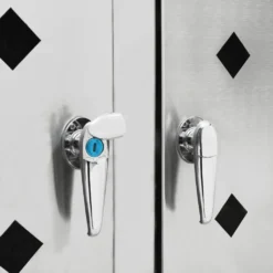 VidaXL Mülltonnenbox Für 4 Tonnen 240 L Edelstahl 15 VidaXL Mülltonnenbox Für 4 Tonnen 240 L Edelstahl -Kaufland 493d607396059444ebb3e246a2320218