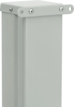 VidaXL Ausziehbare Seitenmarkise 140×500 Cm Grau 13 VidaXL Ausziehbare Seitenmarkise 140×500 Cm Grau -Kaufland 4cf31eb81ca9a53cfd5257e5b2b0a2b8