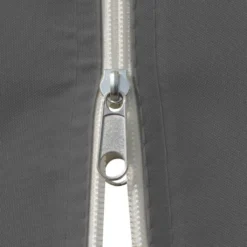 VidaXL Gartenpavillon Mit Vorhängen 4 X 3 M Anthrazit 13 VidaXL Gartenpavillon Mit Vorhängen 4 X 3 M Anthrazit -Kaufland 4edbfecb2c79a04930dabade5ce5a274