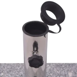 VidaXL Sonnenschirmständer Ständer Basis Quadrat 20kg 7 VidaXL Sonnenschirmständer Ständer Basis Quadrat 20kg -Kaufland 5dfd92264f5e4d7dd601c0c55a752f9e