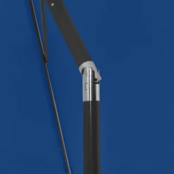 VidaXL Strandschirm Azurblau 180x120 Cm 14 VidaXL Strandschirm Azurblau 180x120 Cm -Kaufland 5e142a413f046df46f83ea4a2666d2cd