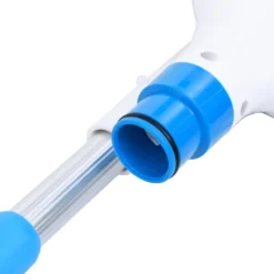 VidaXL Poolsauger Für Aufstellpools -Kaufland 6622b17029ddbc0430980ab84f329232