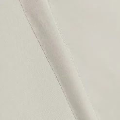 VidaXL Faltbarer Balkonfächer Creme 140×140 Cm -Kaufland 675519fbad3ed11bf6bdca913d14dc02