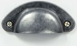 VidaXL Sideboard Hill Weiß 79x40x80 Cm Massivholz Kiefer -Kaufland 69b53de05ef721fb4dd4ec2d69393749