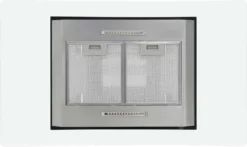 VidaXL Insel-Dunstabzugshaube 90 Cm LCD Touch-Sensor 756 M³/h LED 10 VidaXL Insel-Dunstabzugshaube 90 Cm LCD Touch-Sensor 756 M³/h LED -Kaufland 69d4755c075d2c31cd334834ebf40310