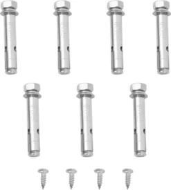 VidaXL Ausziehbare Seitenmarkise 170×300 Cm Grau 14 VidaXL Ausziehbare Seitenmarkise 170×300 Cm Grau -Kaufland 69e79e1fb6be6178408c3cbc3204c626 1