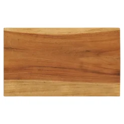 VidaXL Badhocker Massives Suarholz -Kaufland 6e7576f1cdb94c680d30bf7f93446ea4