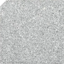 VidaXL Sonnenschirm-Gewichtsplatte Granit 25 Kg Quadratisch Grau -Kaufland 74089213739bd228c25adf8c49d727e9