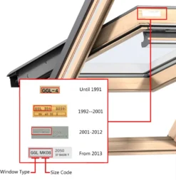 VidaXL Verdunklungsrollo Grau SK08 12 VidaXL Verdunklungsrollo Grau SK08 -Kaufland 74d108bf9572c40b9f14dee64dec65fb