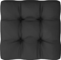 VidaXL Garten-Ecksofa Mit Kissen Massivholz Kiefer 17 VidaXL Garten-Ecksofa Mit Kissen Massivholz Kiefer -Kaufland 76d6dbc23a806419ffaeef68653e0fb0