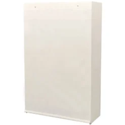 VidaXL Schrank Stoff Und Kiefernholz 110 X 40 X 170 Cm 10 VidaXL Schrank Stoff Und Kiefernholz 110 X 40 X 170 Cm -Kaufland 77905511428c6172ca4937e930ad88f9