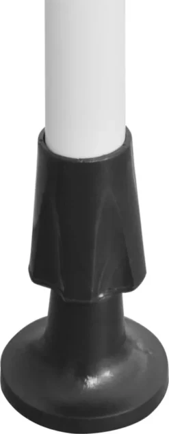 VidaXL Einziehbare Markise Handbetrieben 300 Cm Anthrazit 9 VidaXL Einziehbare Markise Handbetrieben 300 Cm Anthrazit -Kaufland 787de0c53441e5285e20615c0060ce5a